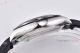 CLEAN Factory Swiss 4130 Rolex Daytona Gray Oysterflex Rubber Bracelet 40mm (4)_th.jpg
